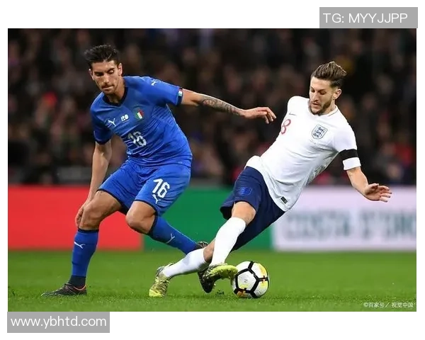 埃尔夫斯堡与哈队的精彩对决分析及赛前预测